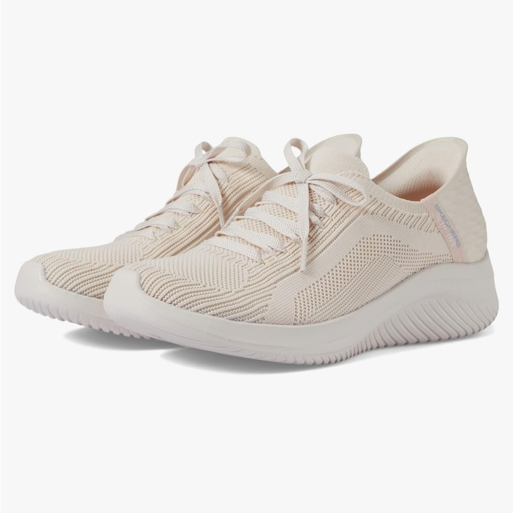 Skechers Women's Hands Free Slip-ins Ultra Flex 3.0